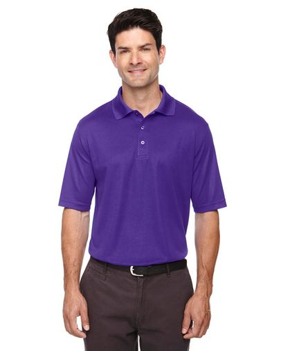 Men's Origin Performance Piqué Polo