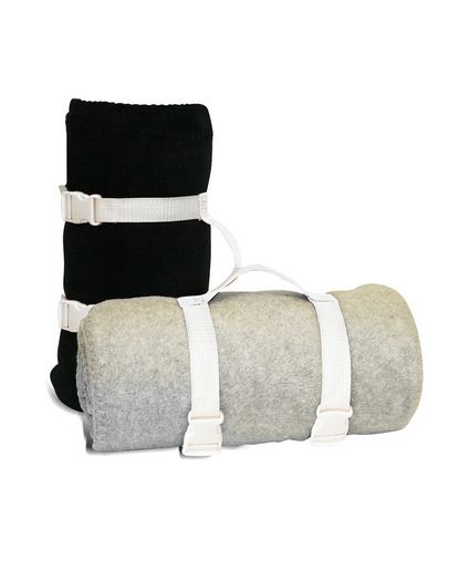  Blanket Strap 