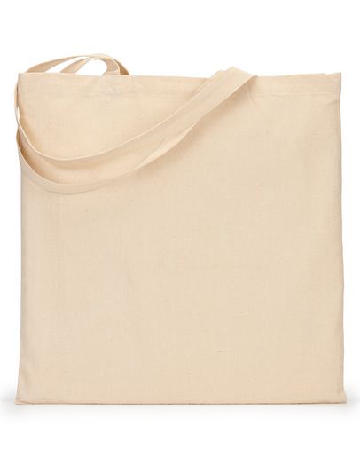 Branson Bargain Canvas Tote