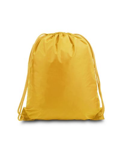 Large??Drawstring Backpack