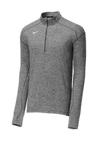  Nike Dry Element 1/2-Zip Cover-Up 896691 