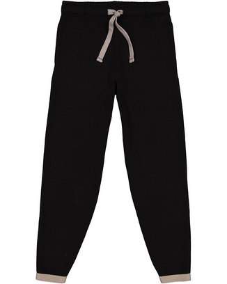  Adult Statement Fleece Jogger 