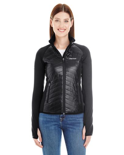  Men's Variant Jacket 