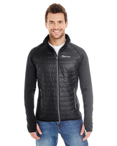 Ladies' Variant Jacket