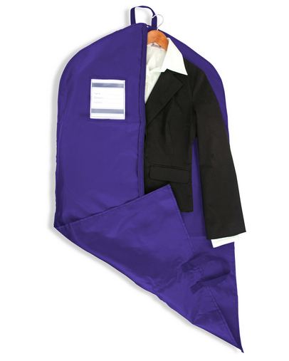  Garment Bag 