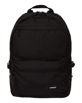  Company Branded Oakley 20L Street Backpack FOS900544 With Logo 