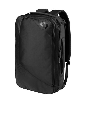 Custom Logo OGIO Convert Pack - 91005