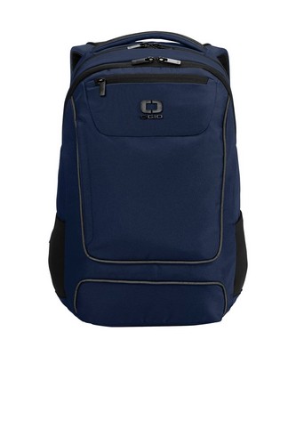 Custom Embroidered OGIO Range Pack - 91007