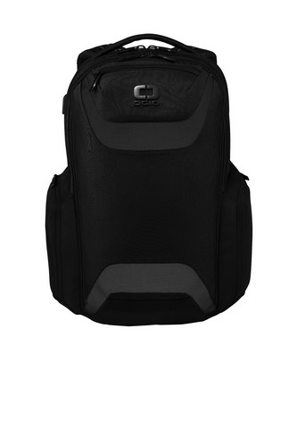 Custom Embroidered OGIO Connected Pack - 91008