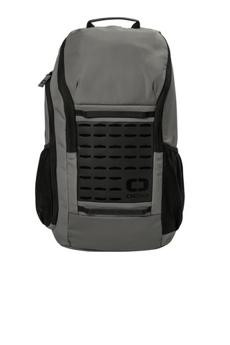 Custom Embroidered OGIO Surplus Pack 91011 With logo