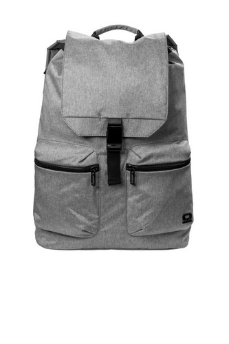 Custom Logo OGIO Evolution Pack - 91015 