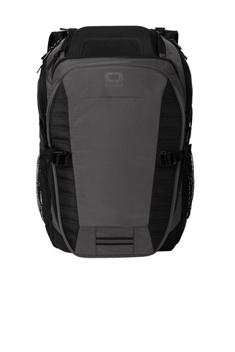 Custom Embroidered OGIO Motion X-Over Pack - 91020
