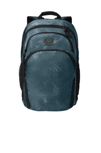  OGIO Forge Pack 91021 