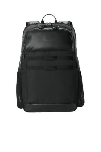  OGIO Base Pack 91025 