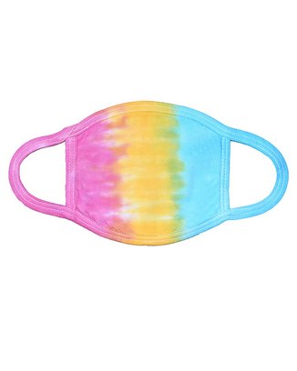  Adult Face Mask 