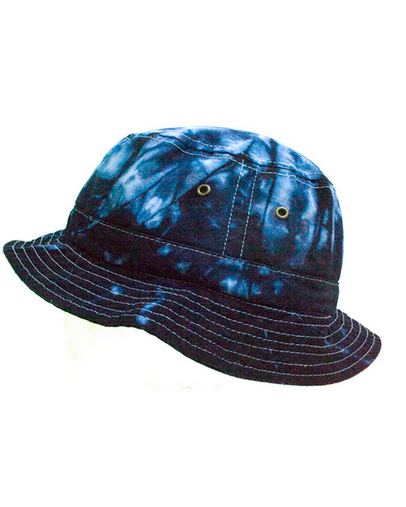  Youth Bucket Hat 