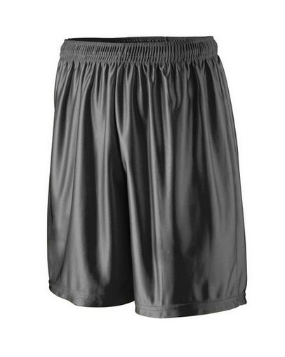  Dazzle Short 