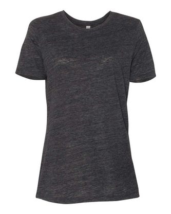 Company Branded USA-Made Tank Top BELLA + CANVAS 6500