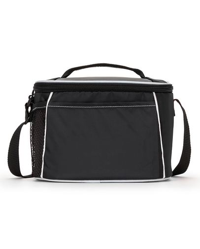  Bistro Box Cooler 