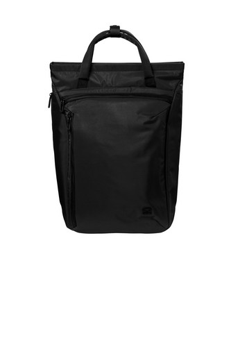 Custom Embroidered OGIO Evolution Convertible - 94001