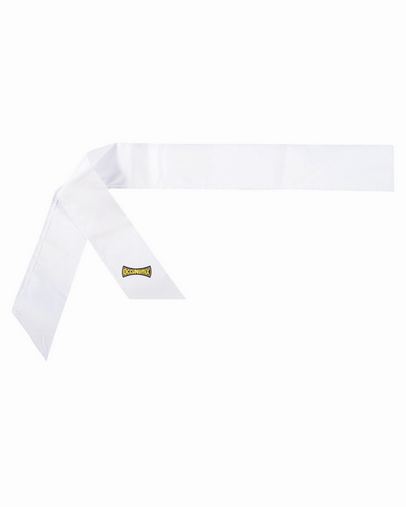 Unisex Miracool?? Neck Bandana