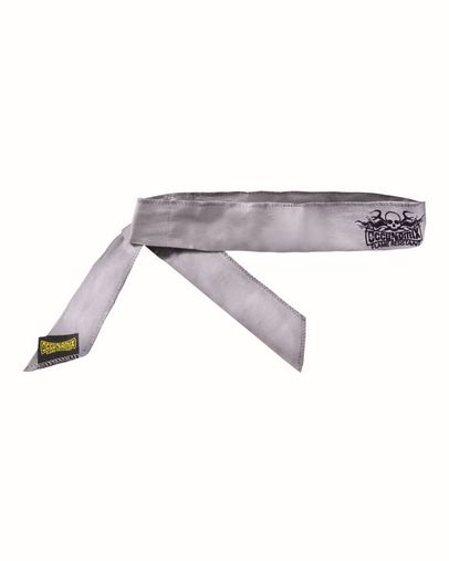  Unisex Miracool?? Neck Flame Resistant Bandana 
