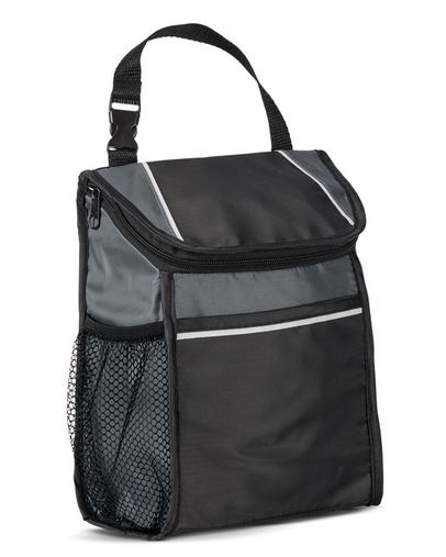  Link Lunch Cooler 