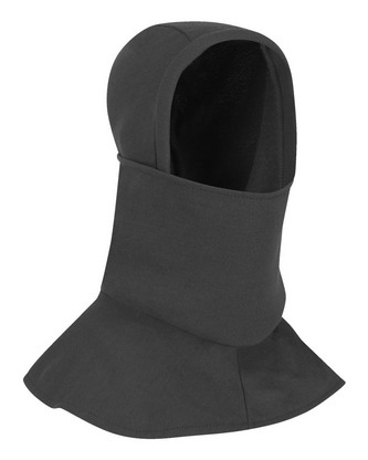 Custom Logo Bulwark Balaclava With Face Mask HEB2 Embroidered