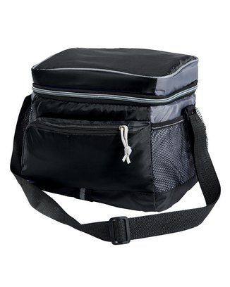  Coastline Cooler 