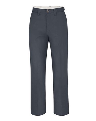  Custom Logo Dickies Premium Industrial Multi-Use Pocket Pants LP22 Embroidered 