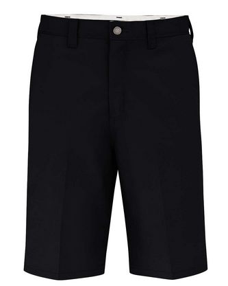  Custom Embroidered Dickies Premium Industrial Multi-Use Pocket Shorts LR62 With Logo 