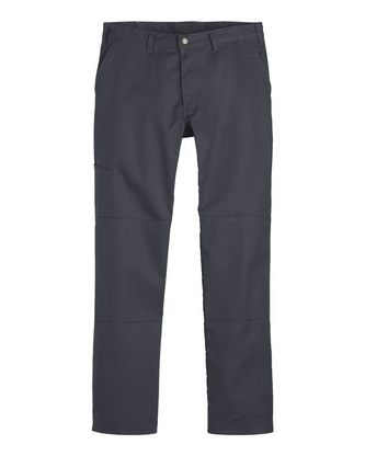  Custom Logo Dickies Multi-Pocket Performance Shop Pants LP65 Embroidered 