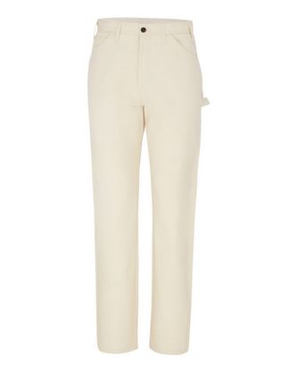 Custom Logo Dickies Painter's Utility Pants - Extended Sizes 2953EXT Embroidered