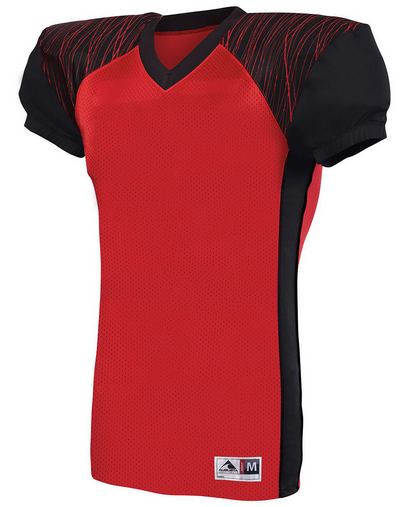 Youth Zone Play Jersey