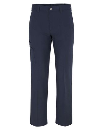 Company Branded Dickies Temp IQ Cooling Shop Pants - Extended Sizes LP68EXT With Logo
