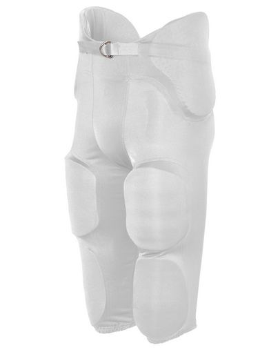 Youth Phantom Integrated Football Pant