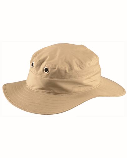 Unisex Miracool?? Ranger Hat