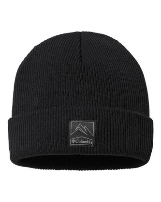 #N/A