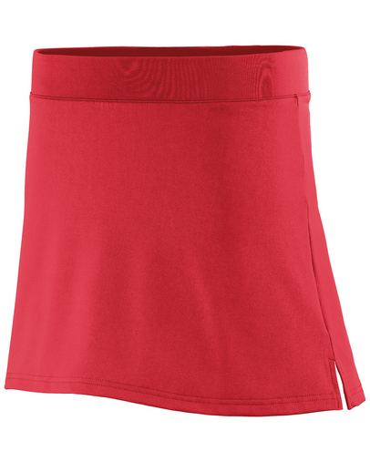  Ladies' Lacrosse Kilt 