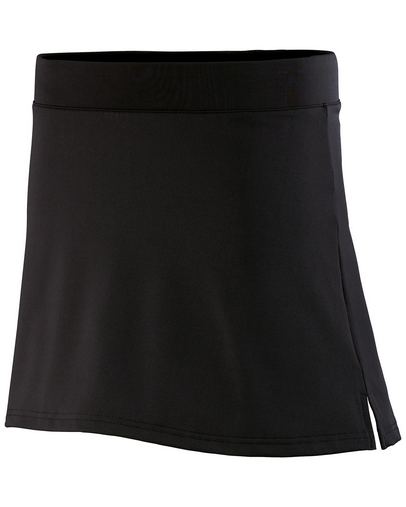  Girls Lacrosse Kilt 