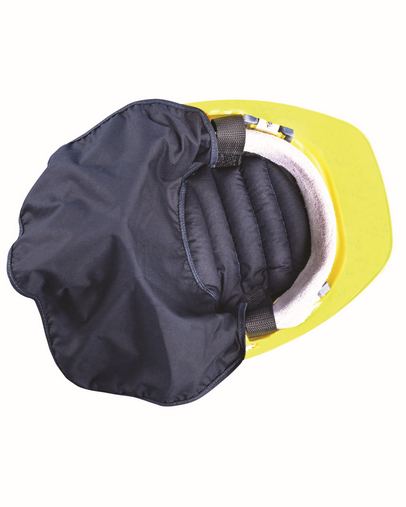 Unisex Miracool?? Hard Hat Pad with Shade