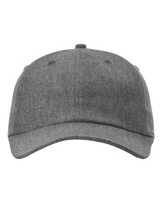 Custom Embroidered Richardson Sustainable Performance Cap 224RE With Logo