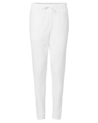  Adult Nublend® Jogger 