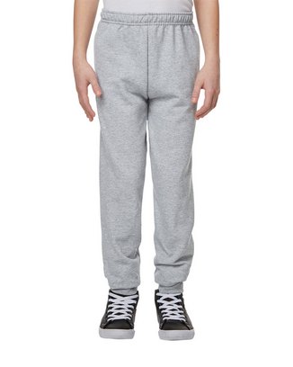  Youth Nublend® Youth Fleece Jogger 