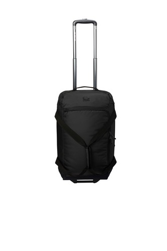  OGIO Passage Wheeled Carry-On Duffel 98002 