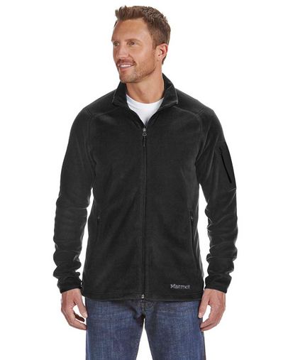 velvet puffy coat