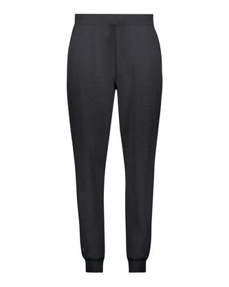 Custom Embroidered Holloway Youth Fleece Joggers 229648 With Logo