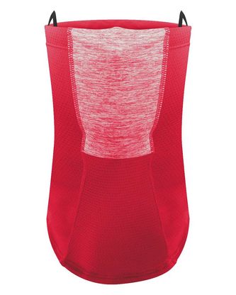  Company Branded Holloway Endeavor CoolCore® Gaiter 222000 With Logo 