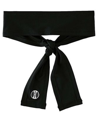 Company Branded Holloway Zoom Tie Headband 223846 With Logo