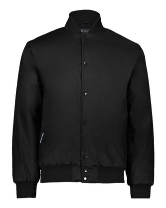  Custom Embroidered Holloway Heritage Jacket 229140 With Logo 